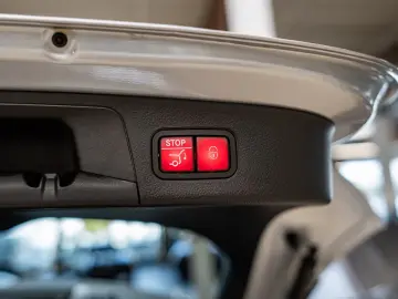 Mercedes-Benz GLA 180 AMG Line