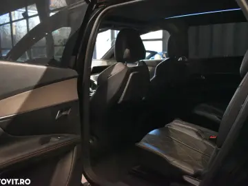 Peugeot 5008 2.0 BlueHDi S&S EAT8 GT 180 CP  7 Locuri  LED