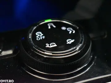 Peugeot 5008 2.0 BlueHDi S&S EAT8 GT 180 CP  7 Locuri  LED