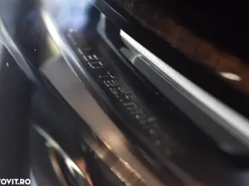 Peugeot 5008 2.0 BlueHDi S&S EAT8 GT 180 CP  7 Locuri  LED