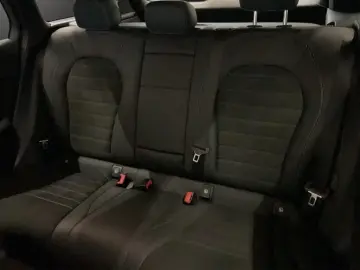 MERCEDES-BENZ GLC 300 de 4M AMG NIGHT LED PANO DISTR&hellip;