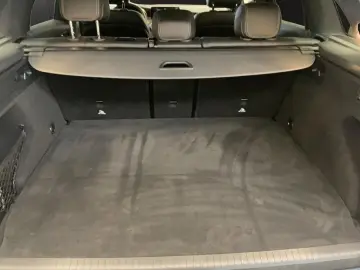 MERCEDES-BENZ GLC 300 de 4M AMG NIGHT LED PANO DISTR&hellip;