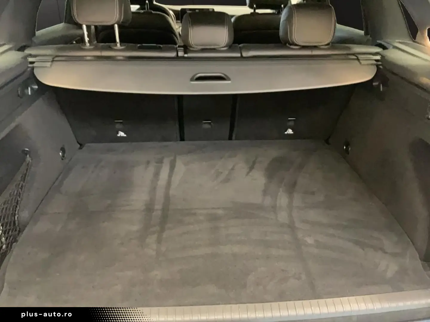 MERCEDES-BENZ GLC 300 de 4M AMG NIGHT LED PANO DISTR&hellip;