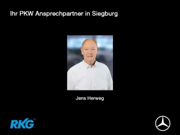 MERCEDES-BENZ GLC 300 de 4M AMG NIGHT LED PANO DISTR&hellip;