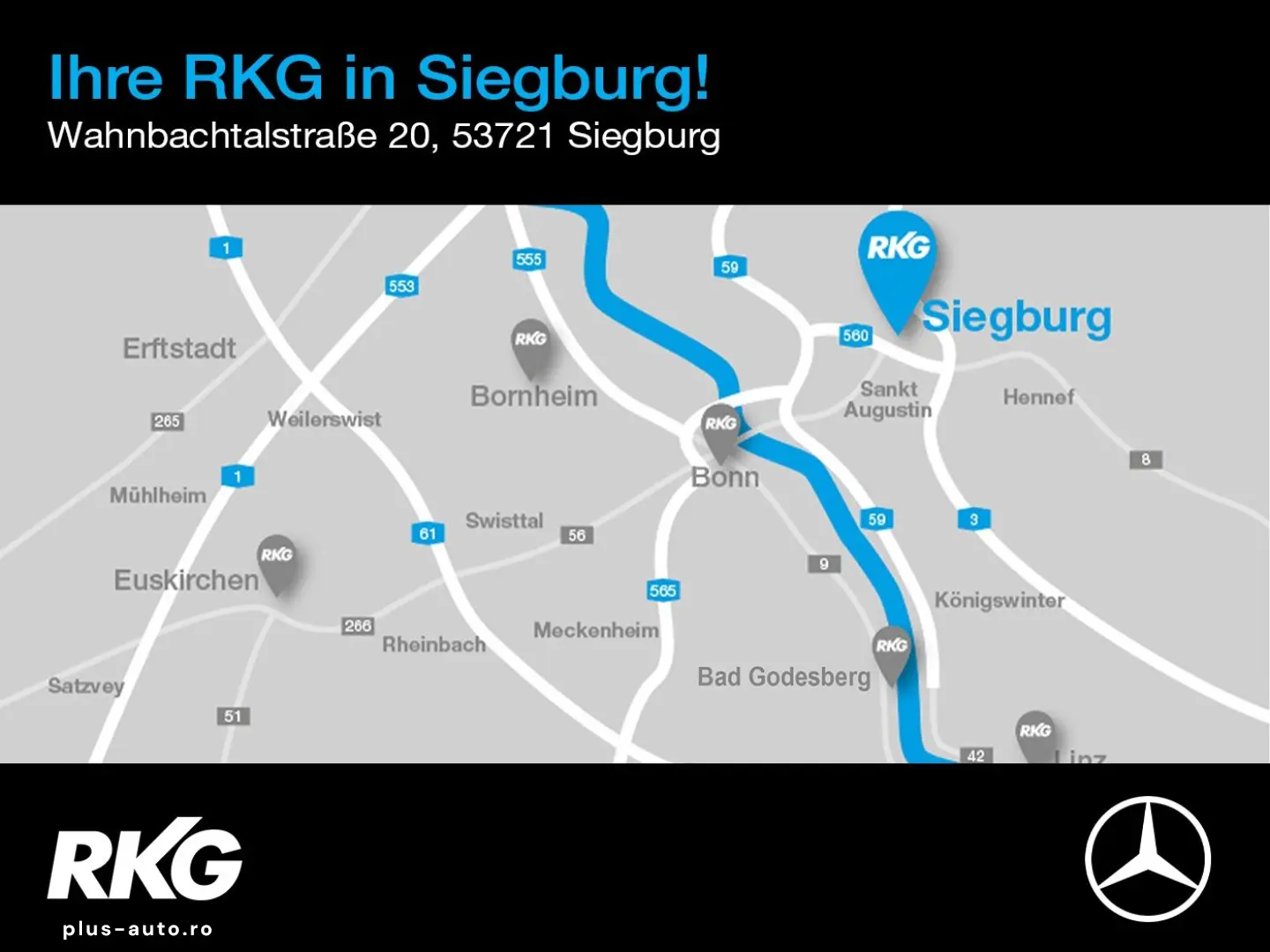 MERCEDES-BENZ GLC 300 de 4M AMG NIGHT LED PANO DISTR&hellip;