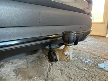 MERCEDES-BENZ GLC 300de 4Matic AMG NIGHT HUD SHZ AHK