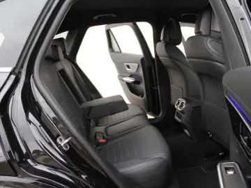 MERCEDES-BENZ GLC 200 4Matic AMG Line AMG Sport 38.1&hellip;