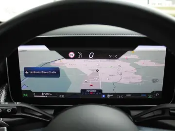 MERCEDES-BENZ GLC 200 4Matic AMG Line AMG Sport 38.1&hellip;