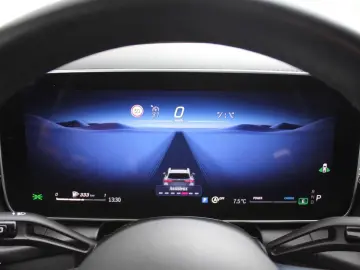 MERCEDES-BENZ GLC 200 4Matic AMG Line AMG Sport 38.1&hellip;