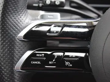 MERCEDES-BENZ GLC 200 4Matic AMG Line AMG Sport 38.1&hellip;