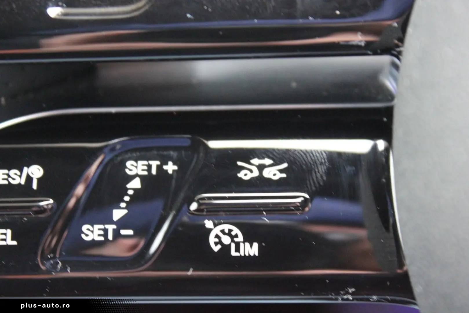 MERCEDES-BENZ GLC 200 4Matic AMG Line AMG Sport 38.1&hellip;