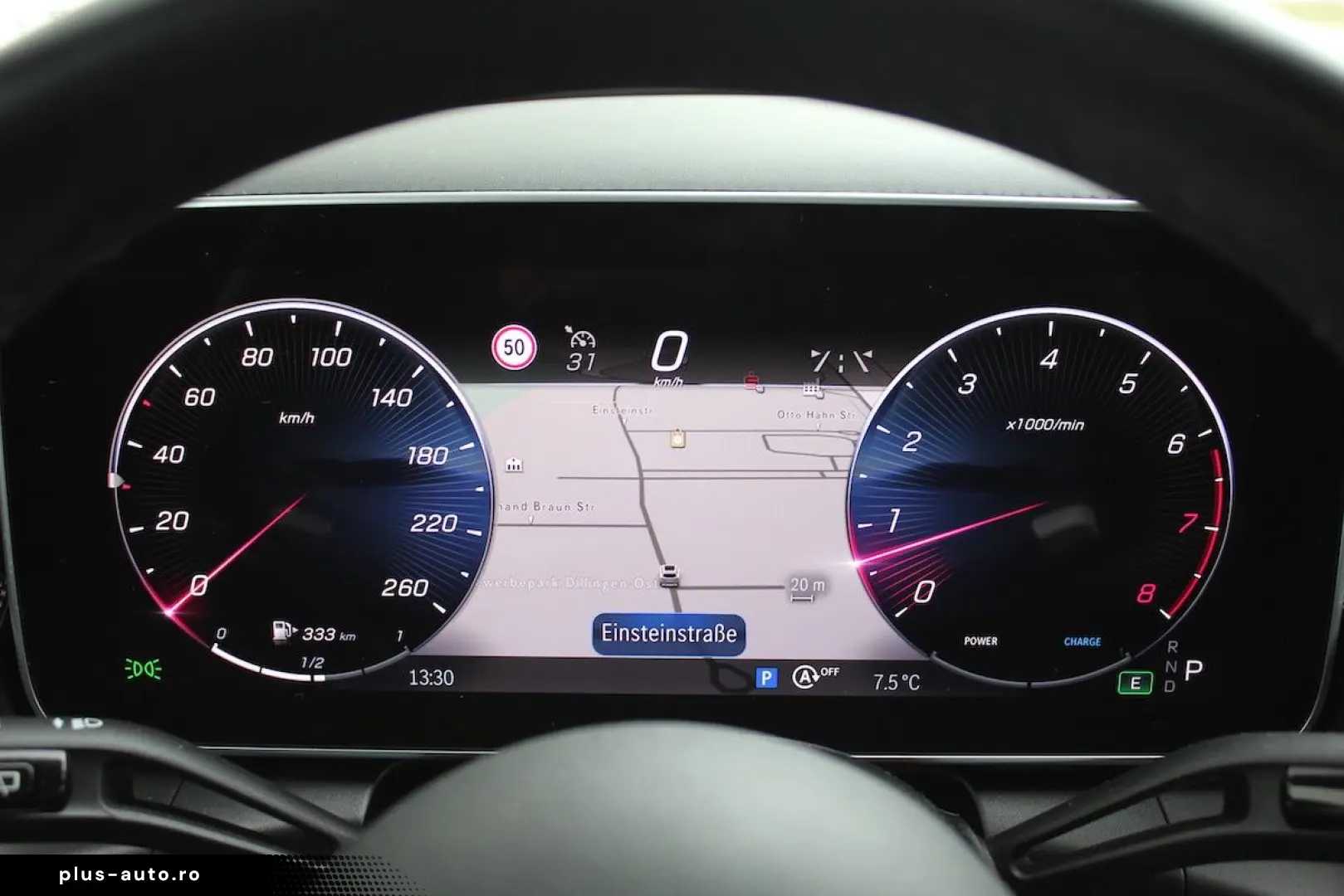 MERCEDES-BENZ GLC 200 4Matic AMG Line AMG Sport 38.1&hellip;