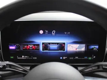 MERCEDES-BENZ GLC 200 4Matic AMG Line AMG Sport 38.1&hellip;