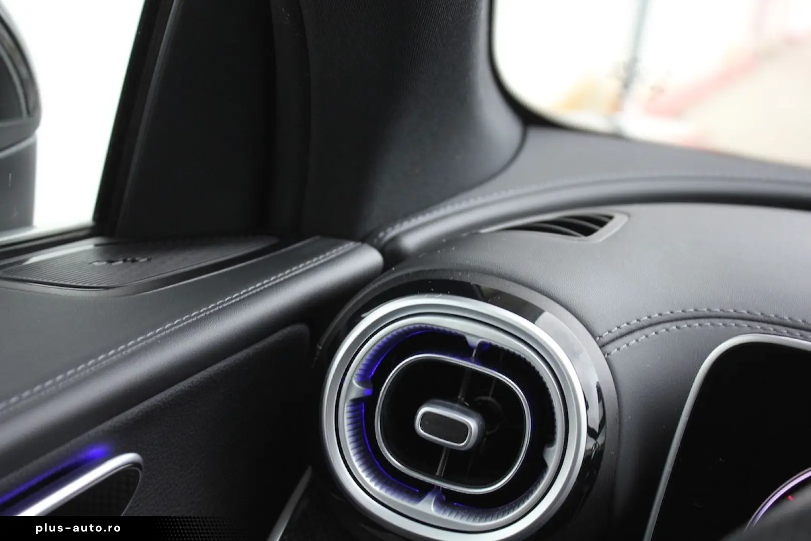 MERCEDES-BENZ GLC 200 4Matic AMG Line AMG Sport 38.1&hellip;