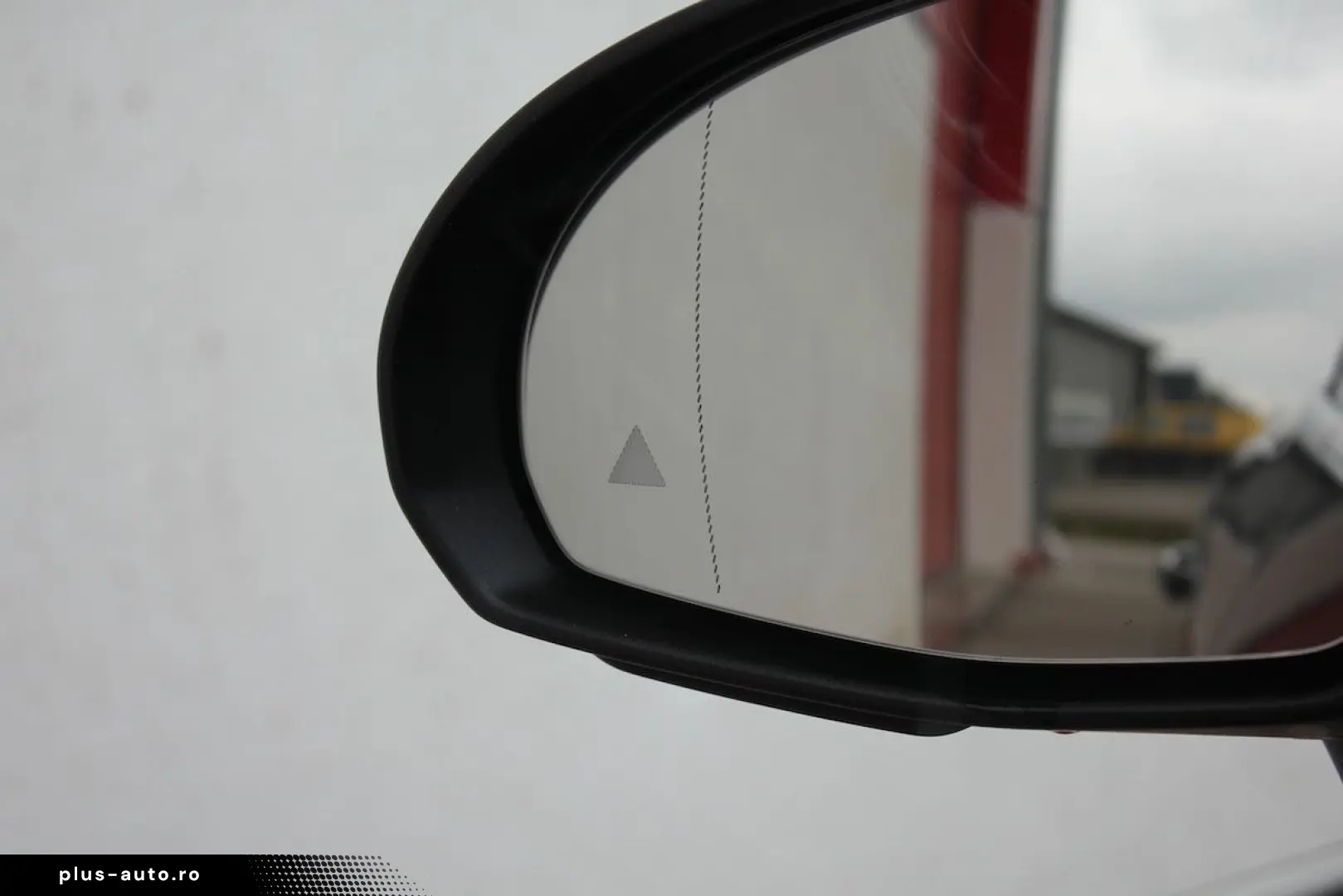 MERCEDES-BENZ GLC 200 4Matic AMG Line AMG Sport 38.1&hellip;