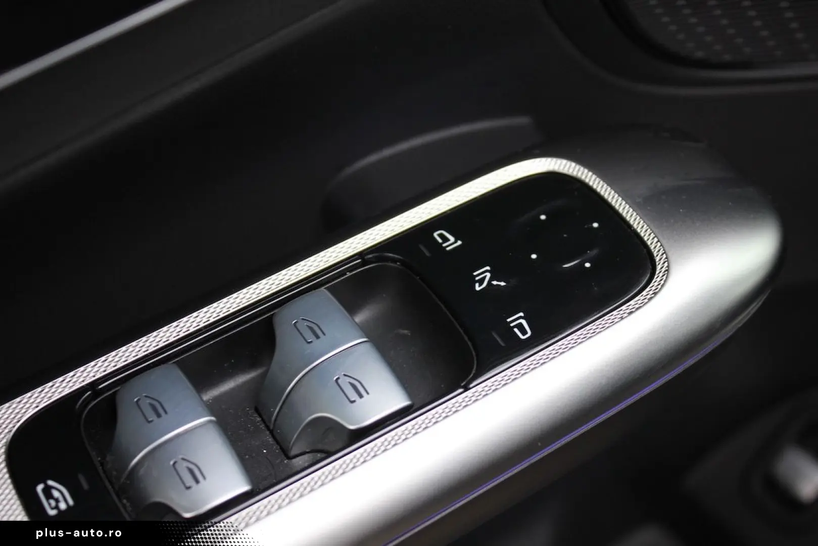 MERCEDES-BENZ GLC 200 4Matic AMG Line AMG Sport 38.1&hellip;