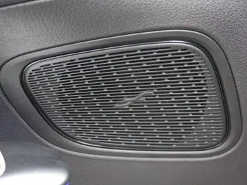 MERCEDES-BENZ GLC 200 4Matic AMG Line AMG Sport 38.1&hellip;