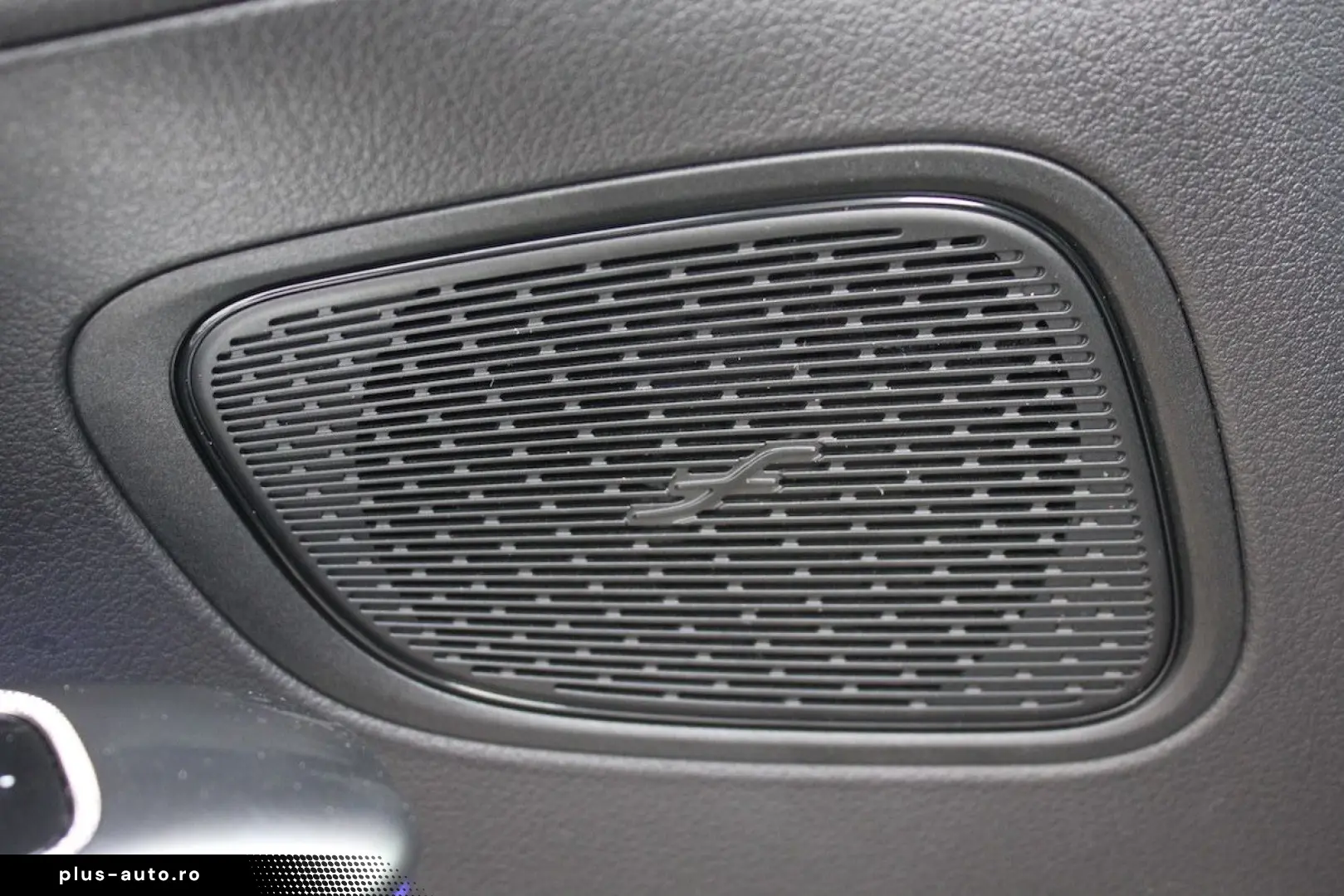 MERCEDES-BENZ GLC 200 4Matic AMG Line AMG Sport 38.1&hellip;