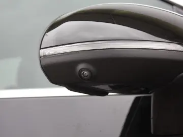 MERCEDES-BENZ GLC 200 4Matic AMG Line AMG Sport 38.1&hellip;