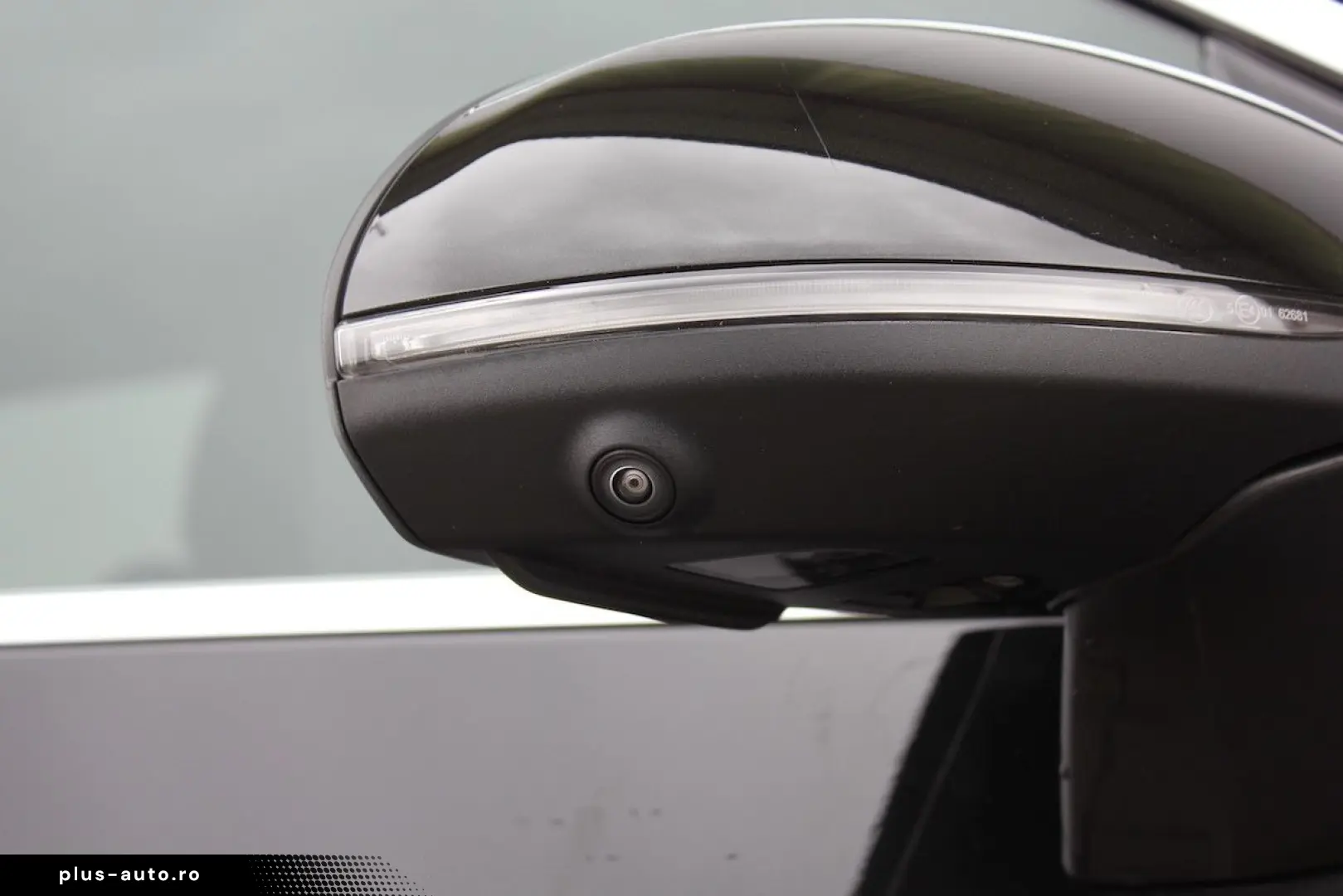 MERCEDES-BENZ GLC 200 4Matic AMG Line AMG Sport 38.1&hellip;