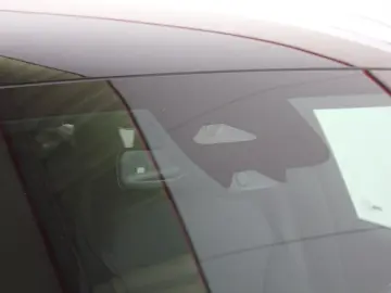 MERCEDES-BENZ GLC 200 4Matic AMG Line AMG Sport 38.1&hellip;