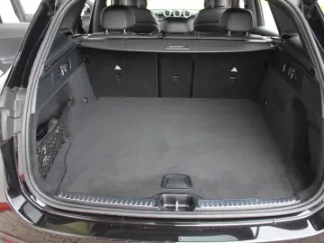 MERCEDES-BENZ GLC 200 4Matic AMG Line AMG Sport 38.1&hellip;