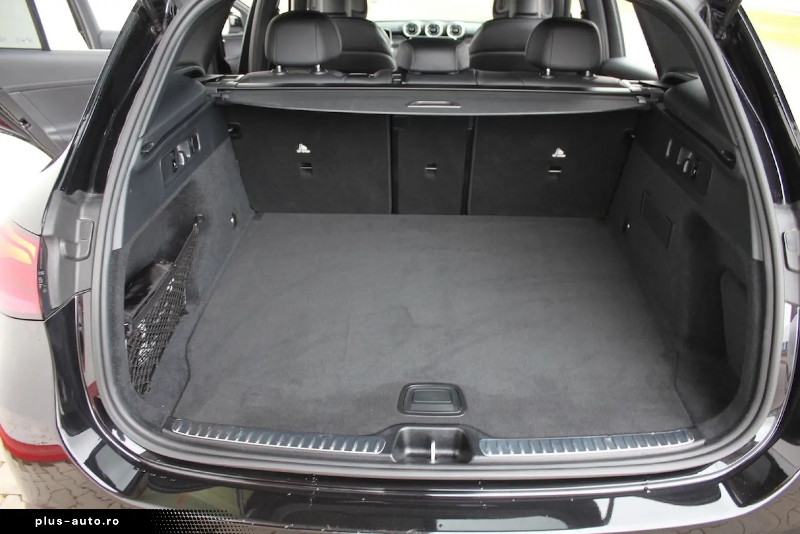 MERCEDES-BENZ GLC 200 4Matic AMG Line AMG Sport 38.1&hellip;