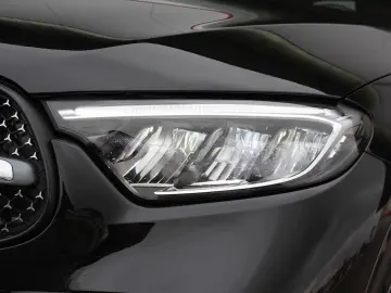 MERCEDES-BENZ GLC 200 4Matic AMG Line AMG Sport 38.1&hellip;