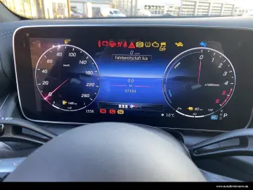 MERCEDES-BENZ GLC 300 de 4MATIC AMG Line Exterieur S&hellip;