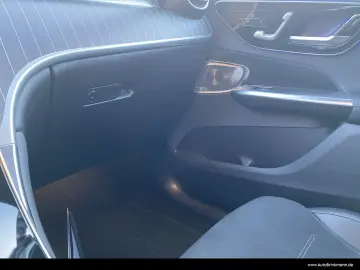 MERCEDES-BENZ GLC 300 de 4MATIC AMG Line Exterieur S&hellip;