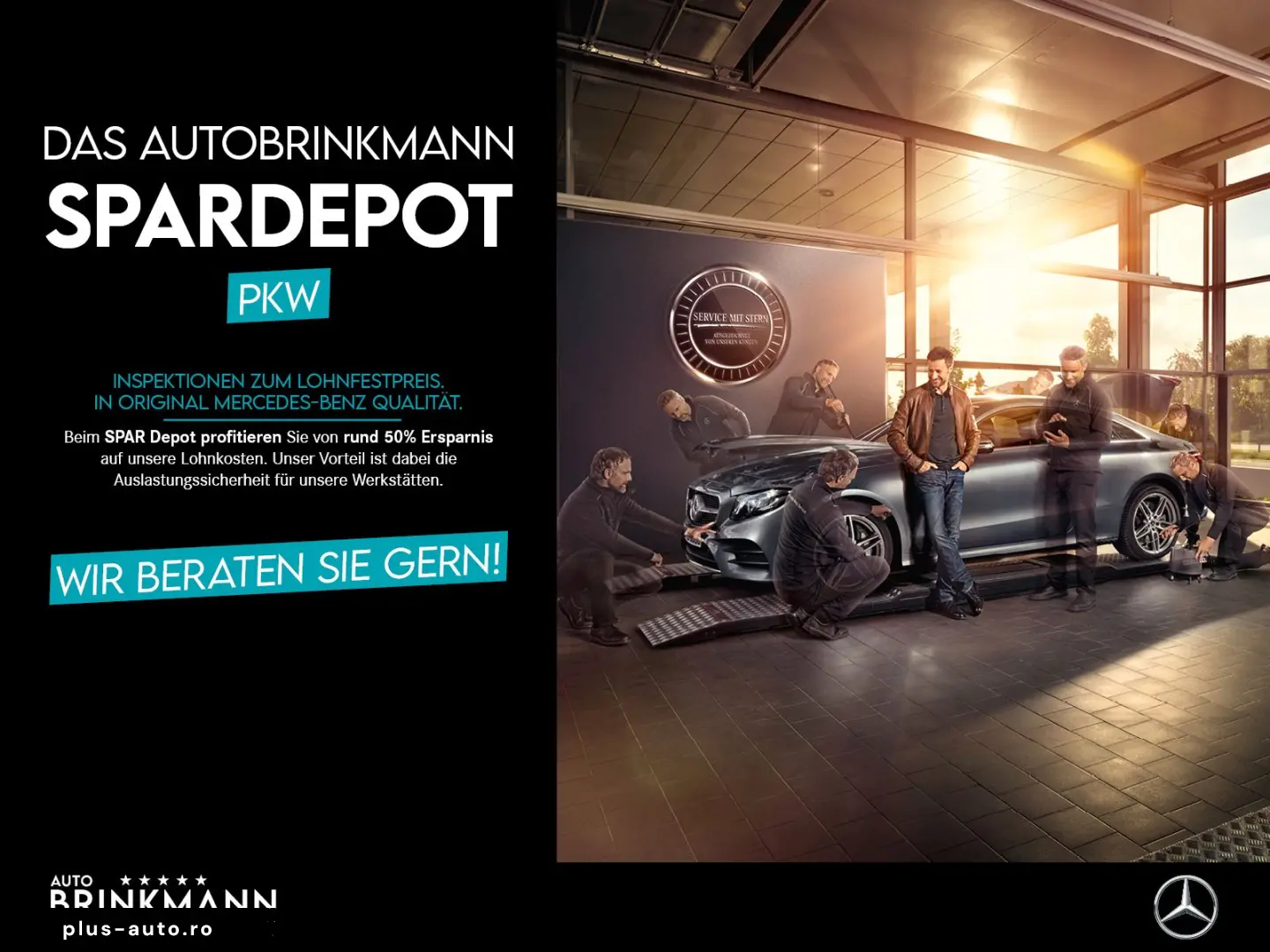 MERCEDES-BENZ GLC 300 de 4MATIC AMG Line Exterieur S&hellip;