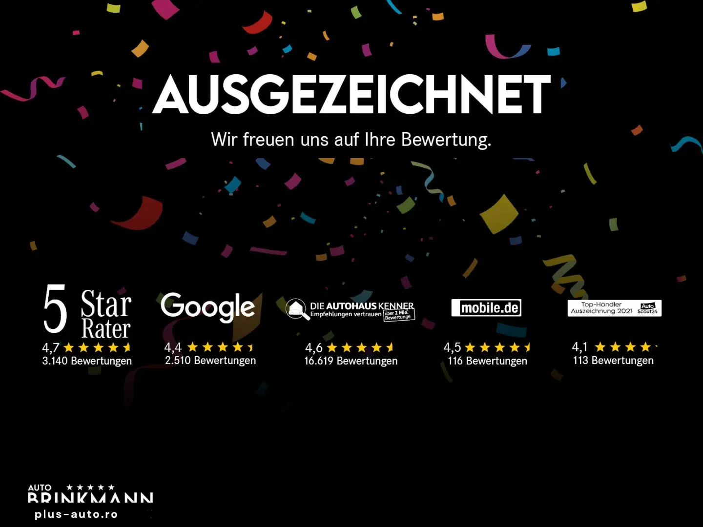 MERCEDES-BENZ GLC 300 de 4MATIC AMG Line Exterieur S&hellip;