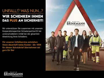 MERCEDES-BENZ GLC 300 de 4MATIC AMG Line Exterieur S&hellip;