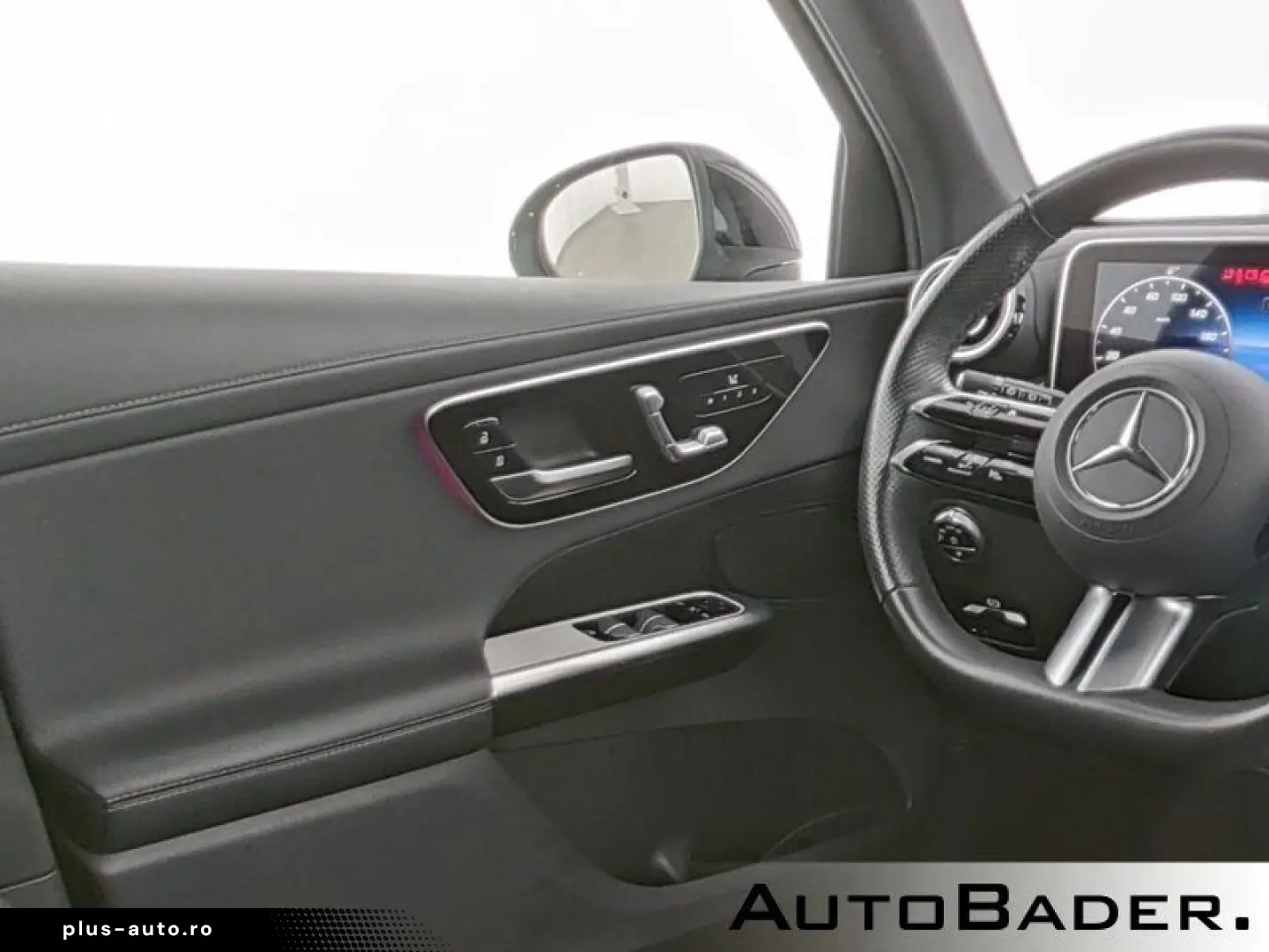 MERCEDES-BENZ GLC 300 e 4M AMG Advanced  PSD AHK RFK&hellip;