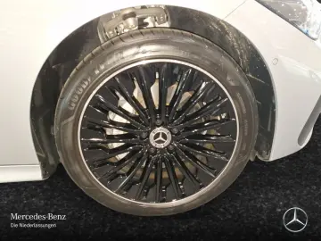 MERCEDES-BENZ CLE 300 e Cp. AMG Adv.  PANO AHK NIGHT&hellip;