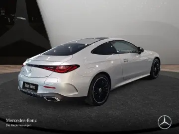 MERCEDES-BENZ CLE 300 e Cp. AMG Adv.  PANO AHK NIGHT&hellip;