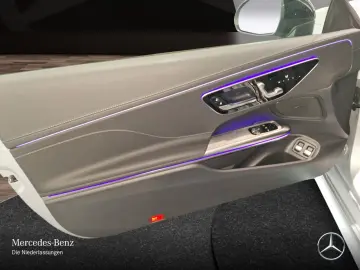 MERCEDES-BENZ CLE 300 e Cp. AMG Adv.  PANO AHK NIGHT&hellip;