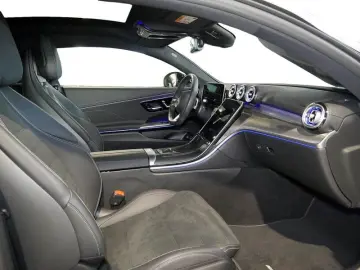 MERCEDES-BENZ CLE 300 e   AMG NIGHT PREMIUM MEMO 360&hellip;