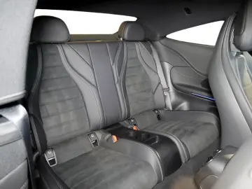 MERCEDES-BENZ CLE 300 e   AMG NIGHT PREMIUM MEMO 360&hellip;