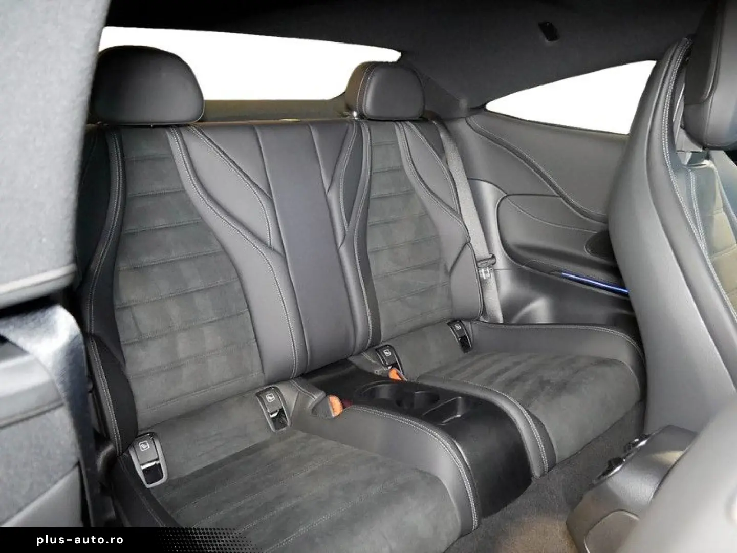 MERCEDES-BENZ CLE 300 e   AMG NIGHT PREMIUM MEMO 360&hellip;