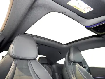 MERCEDES-BENZ CLE 300 e   AMG NIGHT PREMIUM MEMO 360&hellip;