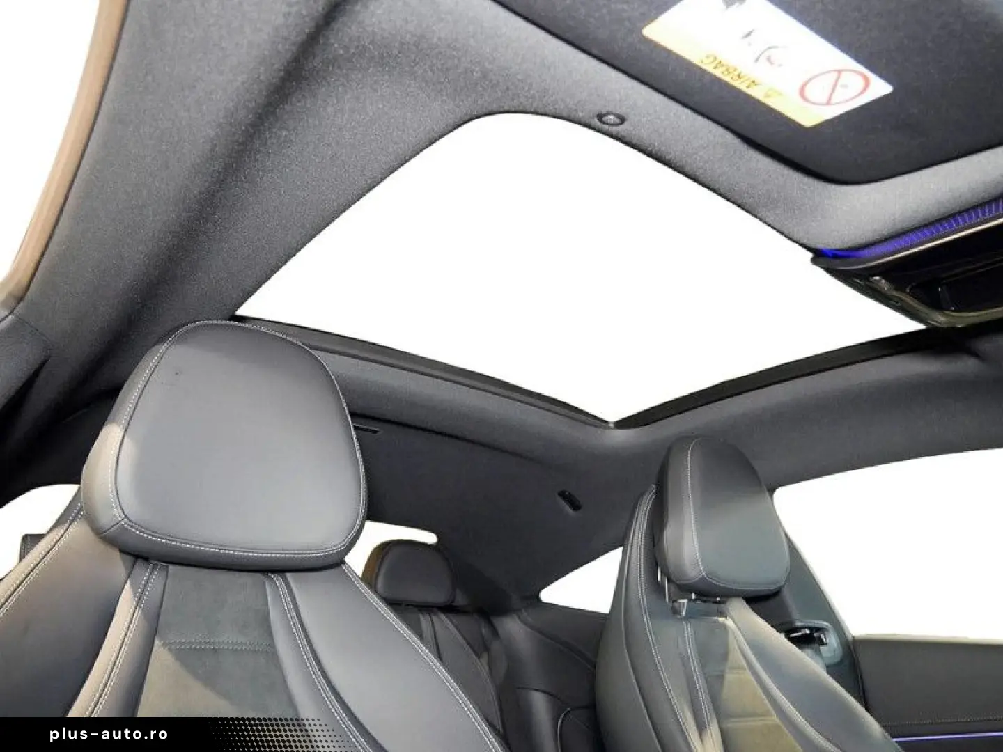 MERCEDES-BENZ CLE 300 e   AMG NIGHT PREMIUM MEMO 360&hellip;