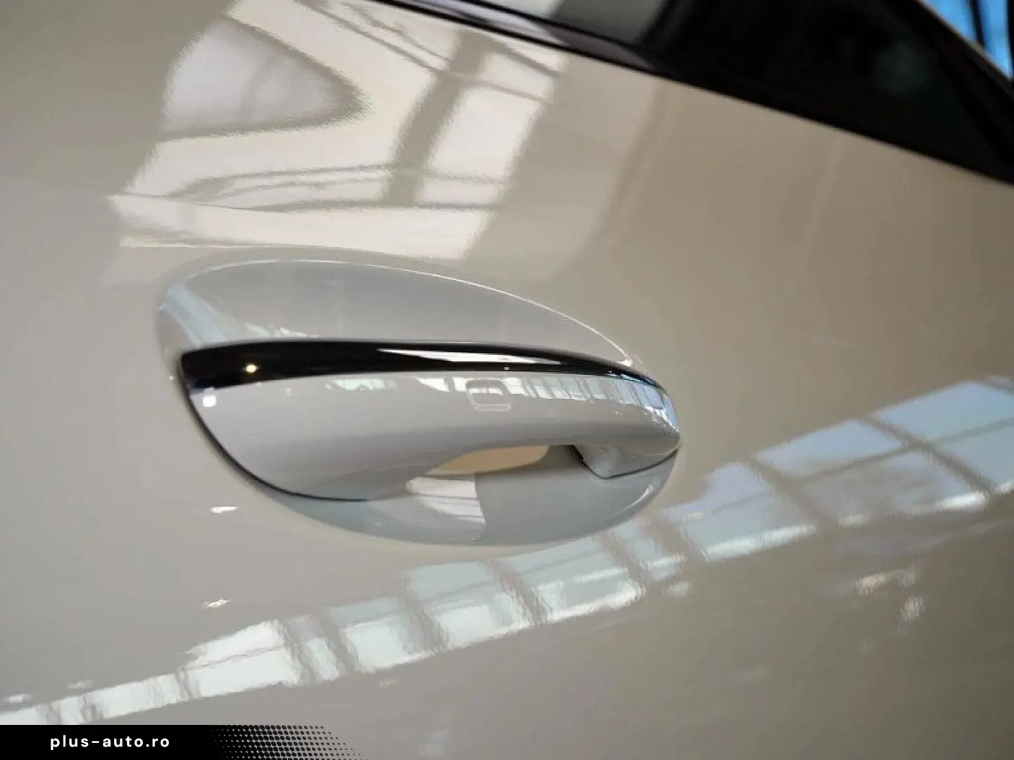 MERCEDES-BENZ CLE 300 e   AMG NIGHT PREMIUM MEMO 360&hellip;