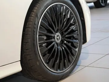 MERCEDES-BENZ CLE 300 e   AMG NIGHT PREMIUM MEMO 360&hellip;