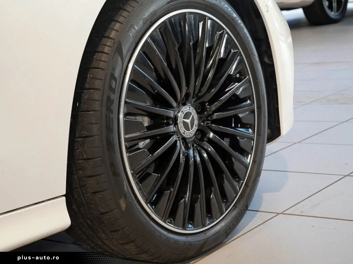 MERCEDES-BENZ CLE 300 e   AMG NIGHT PREMIUM MEMO 360&hellip;