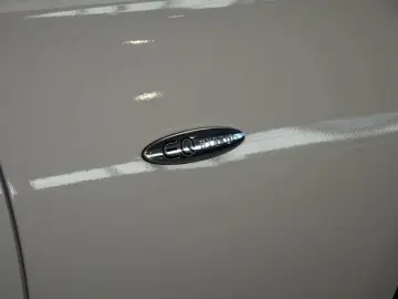 MERCEDES-BENZ CLE 300 e   AMG NIGHT PREMIUM MEMO 360&hellip;