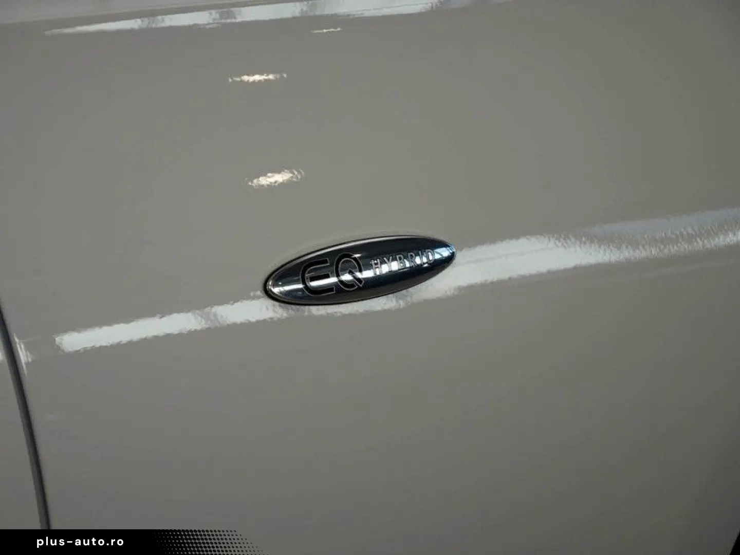 MERCEDES-BENZ CLE 300 e   AMG NIGHT PREMIUM MEMO 360&hellip;