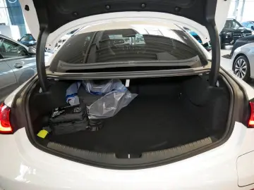 MERCEDES-BENZ CLE 300 e   AMG NIGHT PREMIUM MEMO 360&hellip;