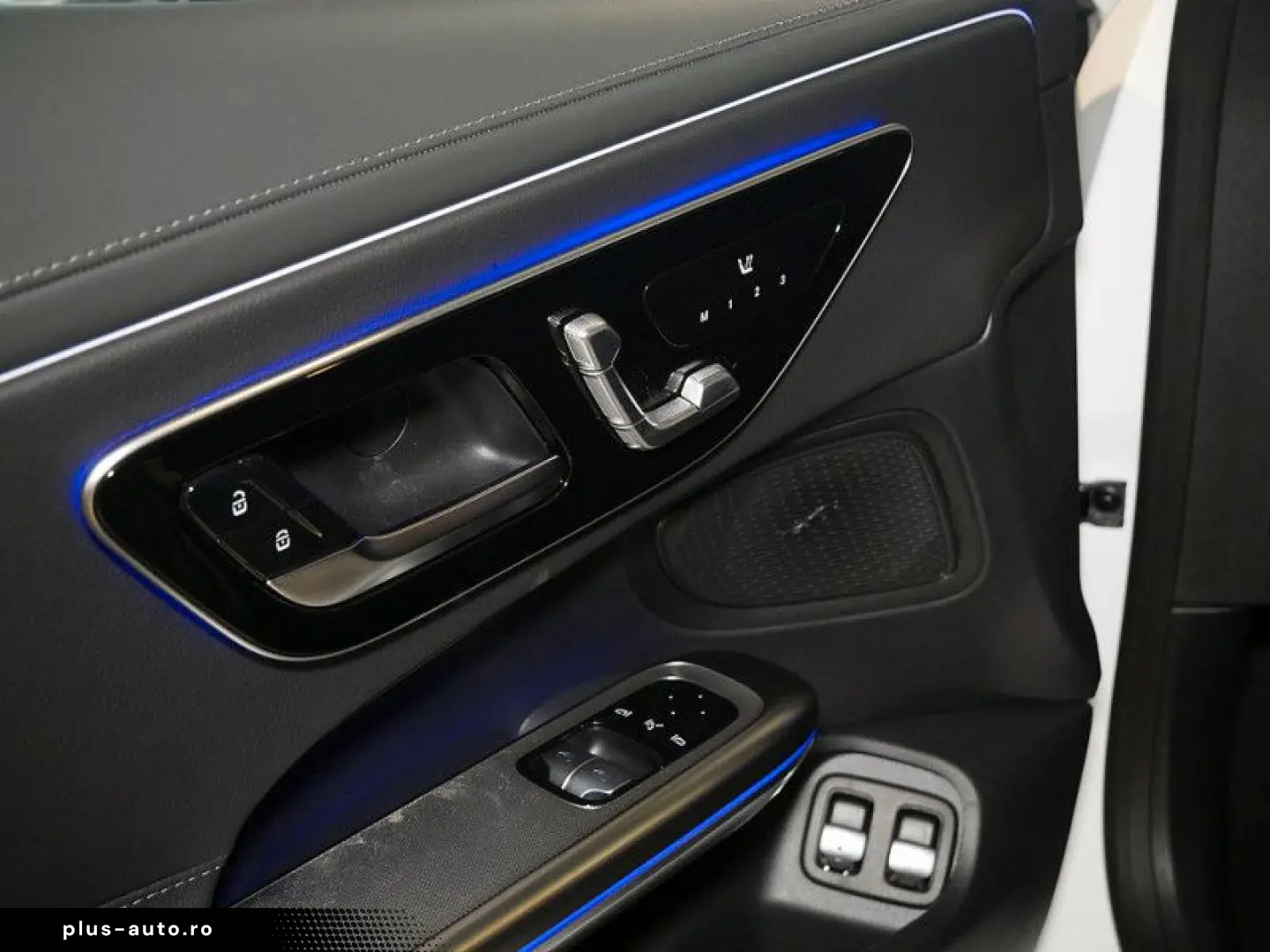 MERCEDES-BENZ CLE 300 e   AMG NIGHT PREMIUM MEMO 360&hellip;