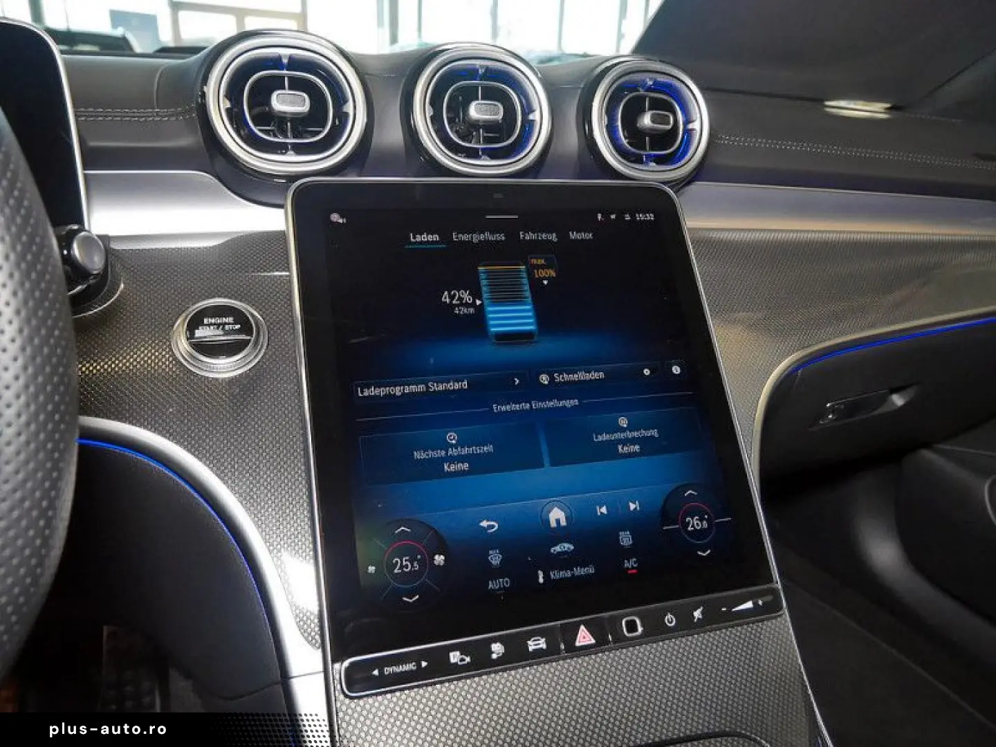 MERCEDES-BENZ CLE 300 e   AMG NIGHT PREMIUM MEMO 360&hellip;